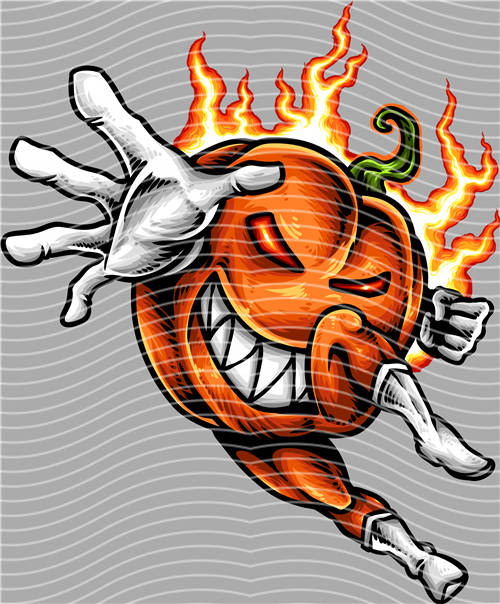 Street design-JT 4147